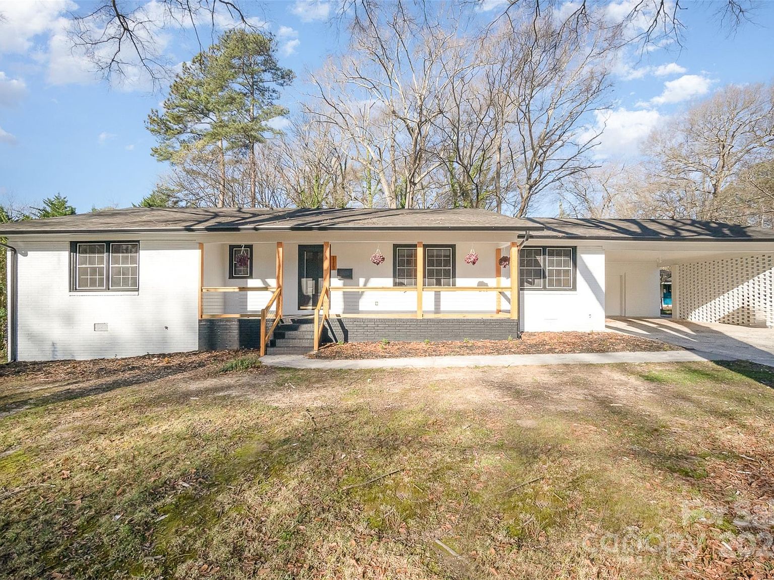 1117 Edgewood Cir, Gastonia, NC 28052 MLS 4118370 Zillow