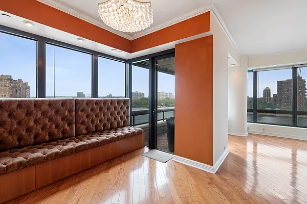 Sold by Douglas Elliman | media 8