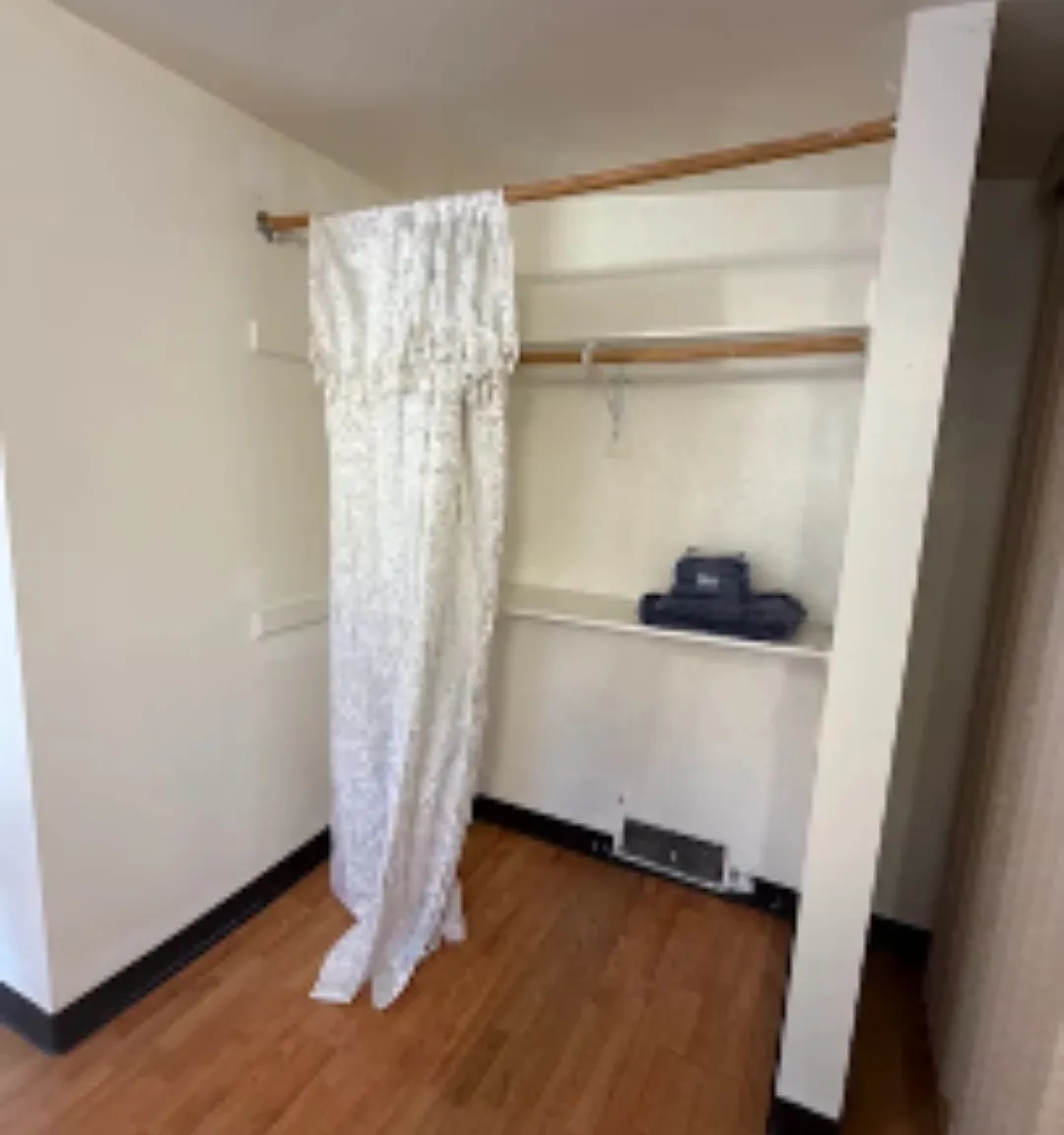 Mountain Room — Photo 3