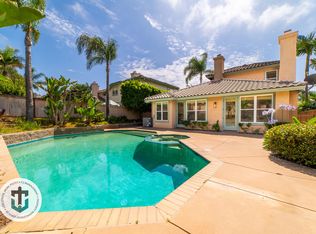 15804 Caminito Cantaras, Del Mar, CA 92014