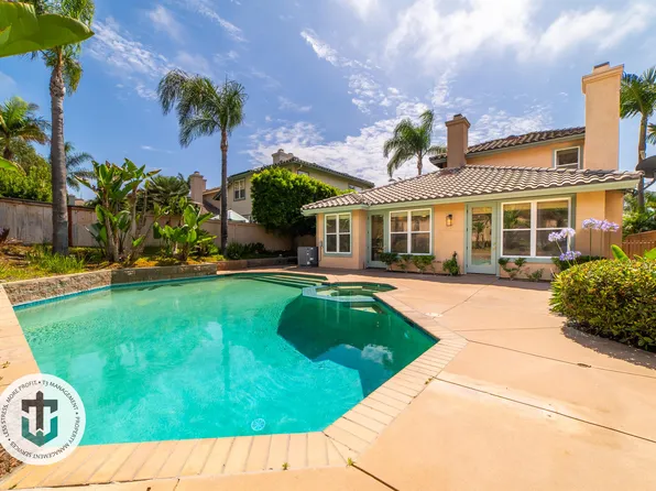 15804 Caminito Cantaras, Del Mar, CA 92014