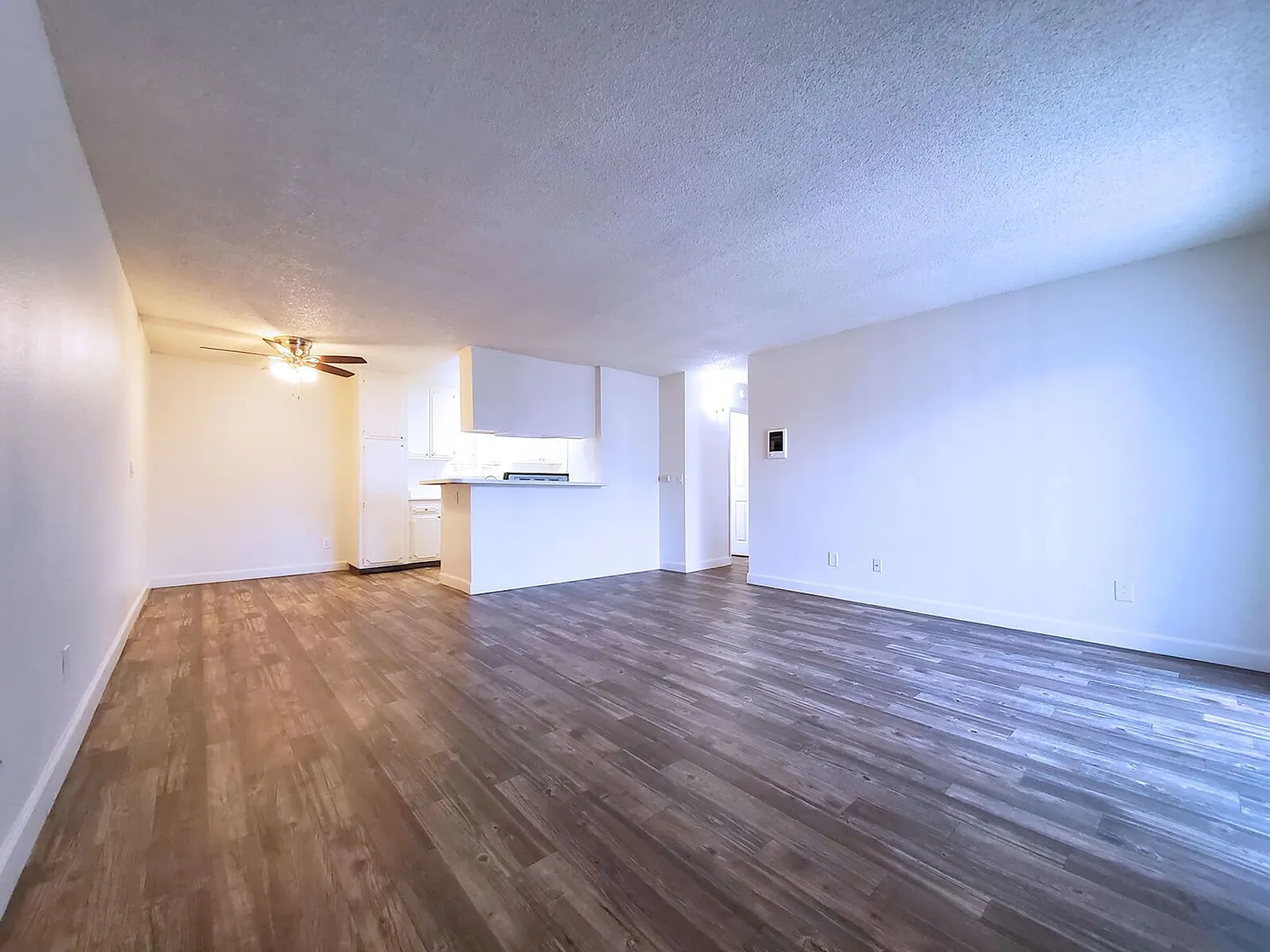 Sandalwood Apartments — Photo 4