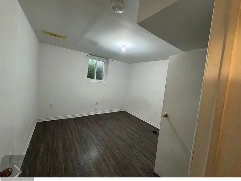 84 Abell Dr — Photo 3