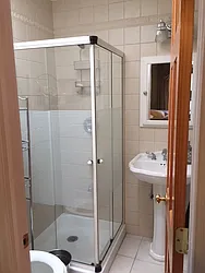 Rented by George Realty Group LLC