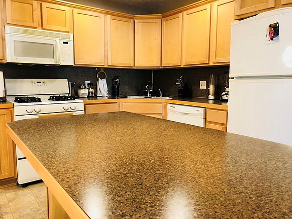 5th image of 3089 E Crystal Waters Dr Unit 1
