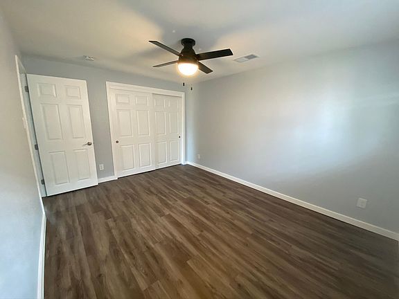 3rd image of 4831 W 11th Ave