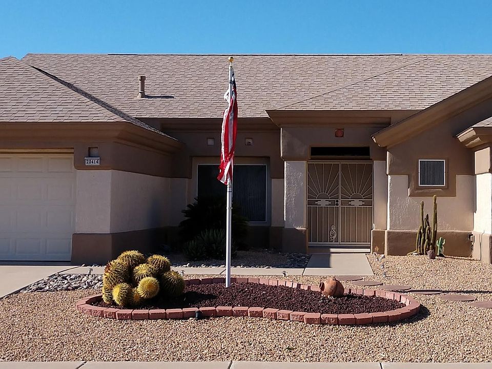 1st image of 20414 N 150th Dr