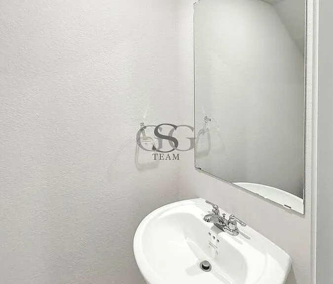 1255 Avery Ranch Dr — Photo 22