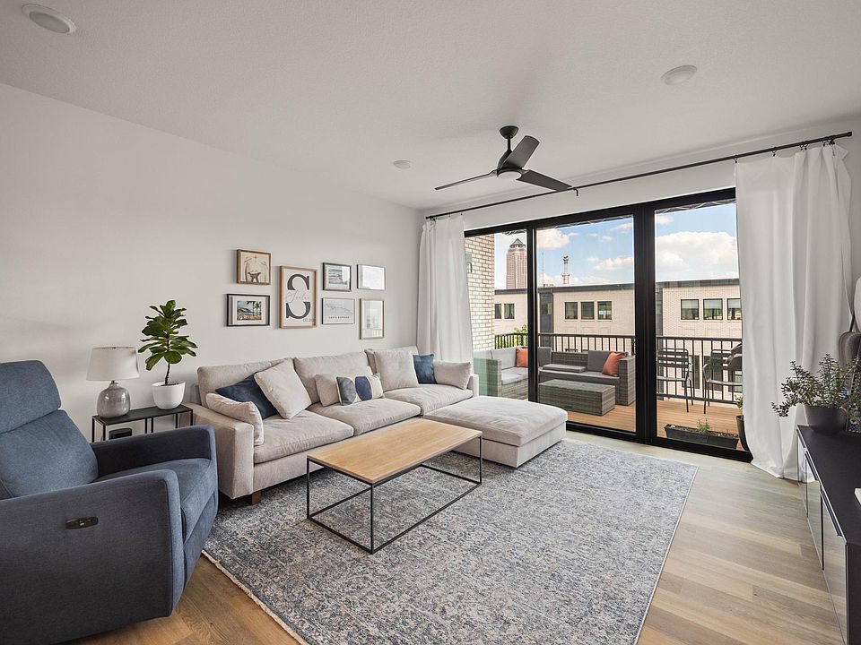 1349 Keosauqua Way, Des Moines, IA 50309 Zillow