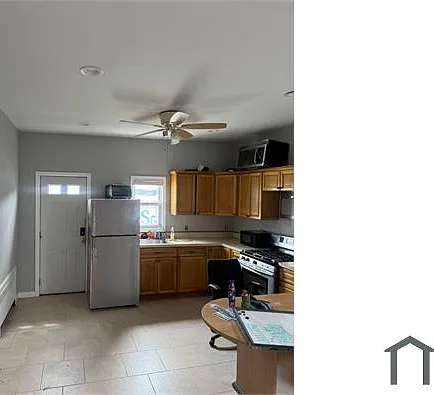 95 Jewett Ave #1 — Photo 6