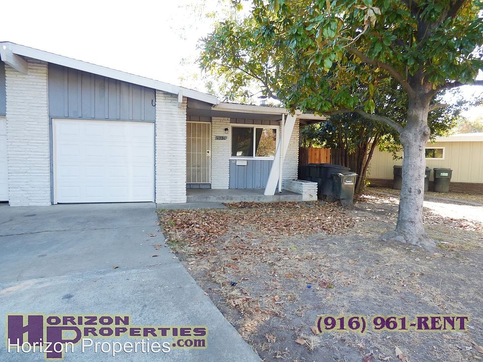 1st image of 1430 Topaz Way