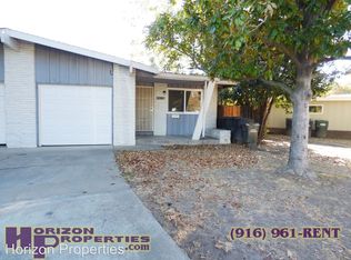 1430 Topaz Way, Sacramento, CA 95864
