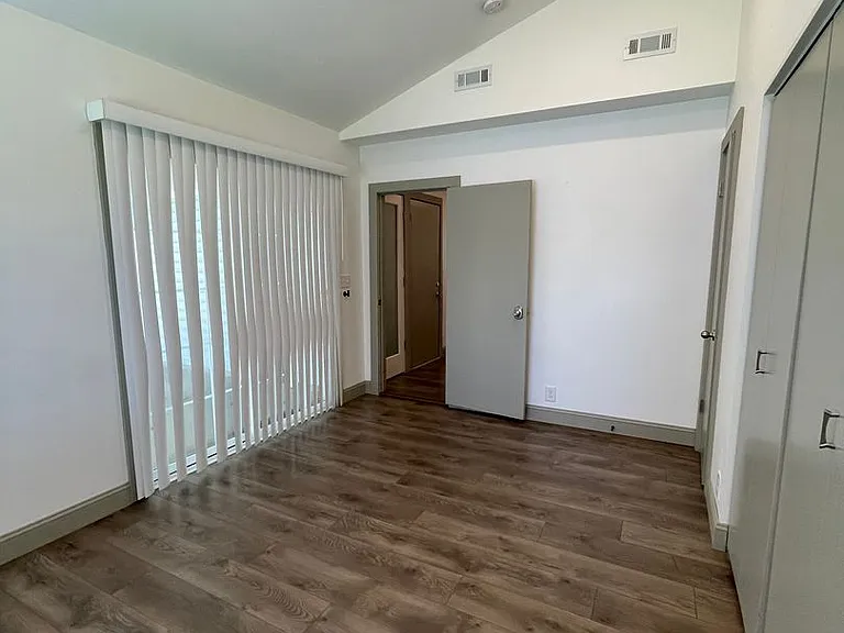 3032 Choctaw Dr — Photo 12