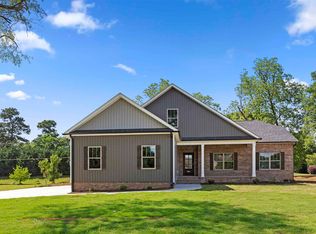 200 Spruce Creek St, Anderson, SC 29625