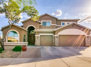 14089 W Poinsettia Dr, Surprise, AZ 85379