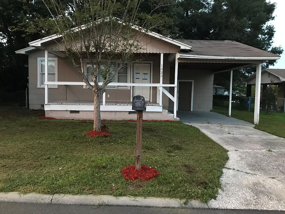 1st image of 1033 W Olive St