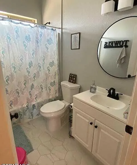 11828 Jim Webb Dr — Photo 9