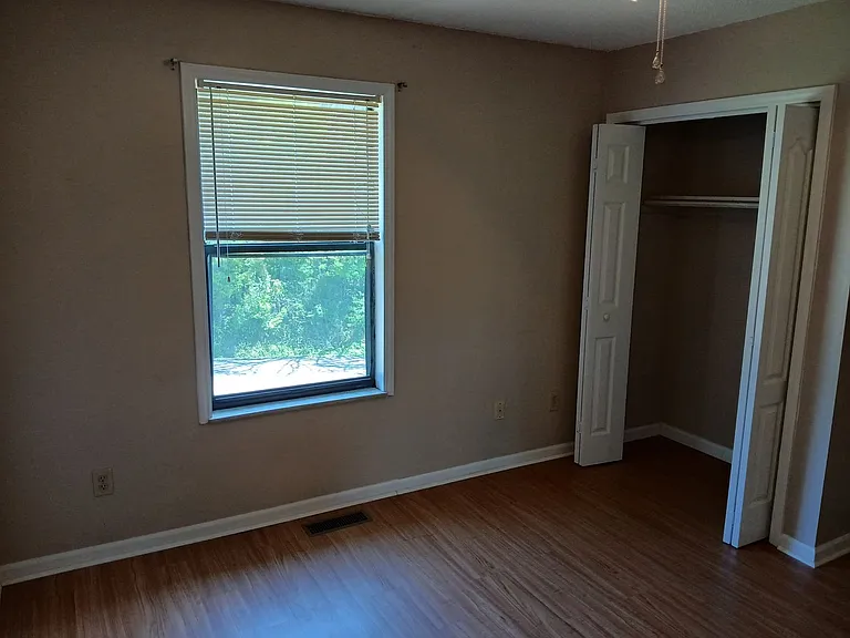 777 Old Embreeville Rd #1-3 — Photo 17