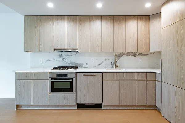 Rented by Acre NY Realty Inc | media 1