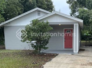 3725 Pine View Cir, Jacksonville, FL 32207