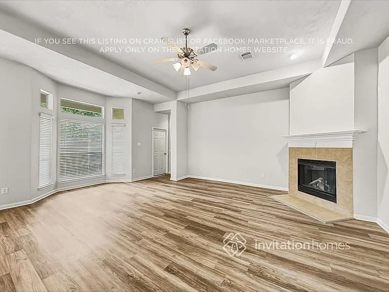 37 San Simeon Dr — Photo 5