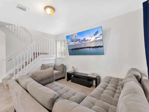 2022 ISLAND Drive, Riviera Beach, FL 33404