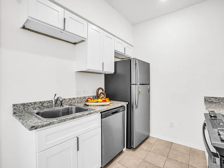 11218 Park Central Pl #C — Photo 2