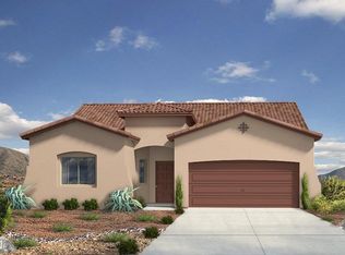 7001 Mountain Hawk Loop Loop NE, Rio Rancho, NM 87144