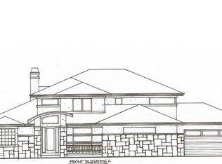 3905 Raptor Ct, Fort Collins, CO 80528