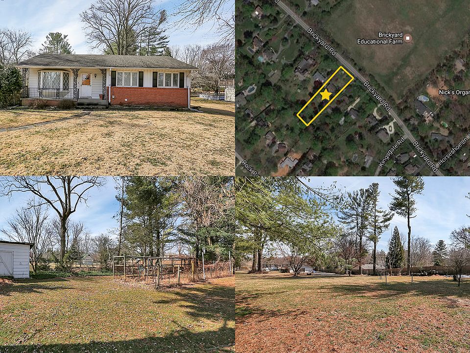 8616 Brickyard Rd, Potomac, MD 20854 Zillow