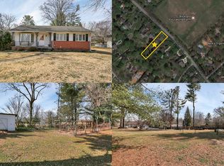 8616 Brickyard Rd, Potomac, MD 20854