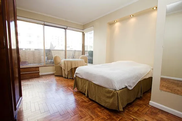 Rented by Trump International Realty | media 19