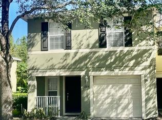 235 Glowing Peace Ln #235, Orlando, FL 32824