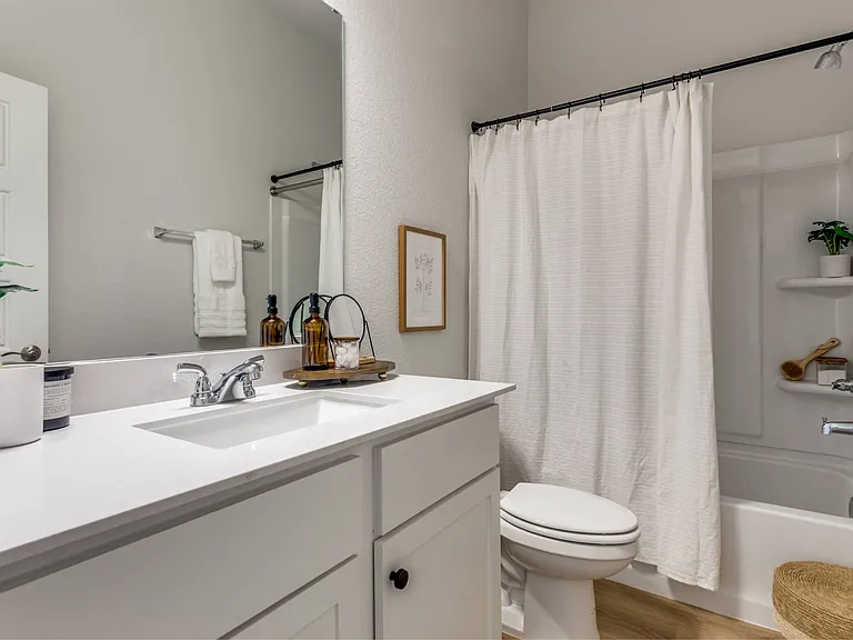 Canopy Homes at Ventana — Photo 23