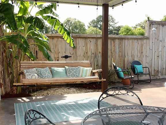 4th image of 12447 Dutchtown Villa Dr