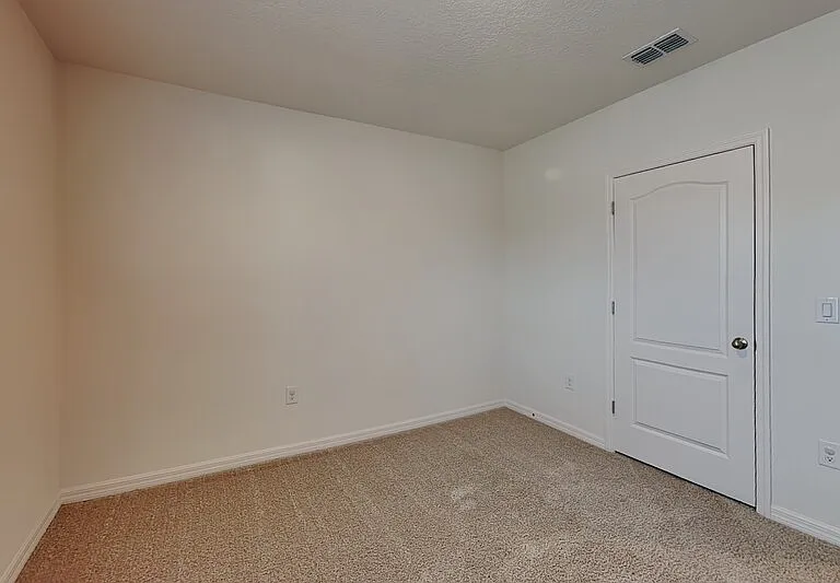 230 Meghan Cir — Photo 19