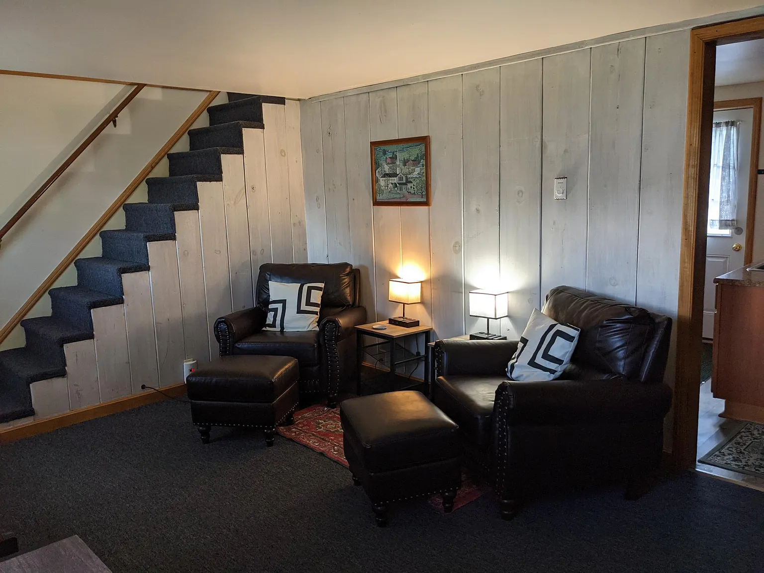 1 bed, 700 sqft, $1,750 — Photo 1