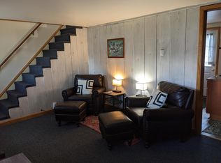 33 N Main St APT C, Carthage, NY 13619