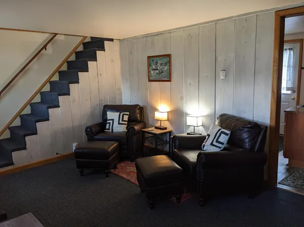 33 N Main St APT C, Carthage, NY 13619