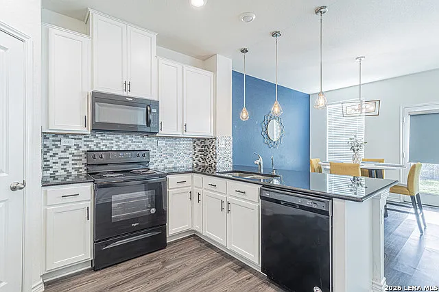 1518 Overlook Cv — Photo 9