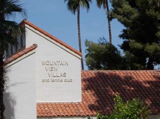 35984 Alameda Ct, Rancho Mirage, CA 92270