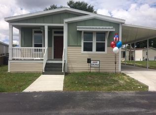 14522 Fall Cir, Tampa, FL 33613