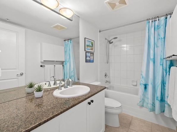 2 bedroom rental in Vancouver — photo 12