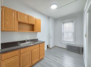 1654 Sheepshead Bay Rd FLOOR 3, Brooklyn, NY 11235