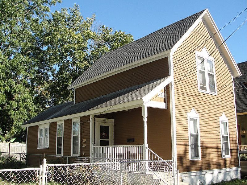 1st image of 448 Union Ave SE
