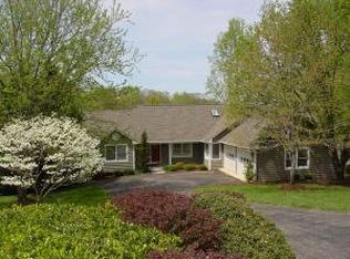 26 Beneva Cir, Moneta, VA 24121