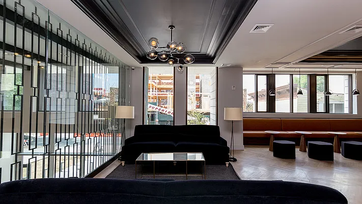 Rented by Nooklyn NYC LLC | media 90