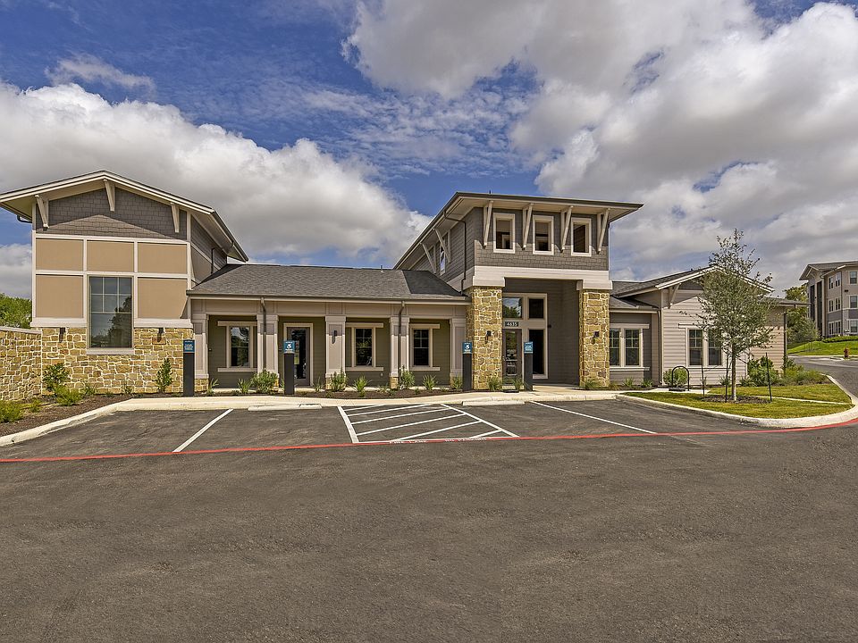 4635 Hamilton Wolfe Rd 4315202, San Antonio, TX 78229 Zillow