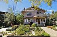 1st image of 1538 Granada Ave