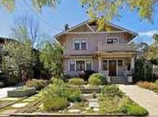 1538 Granada Ave, San Diego, CA 92102